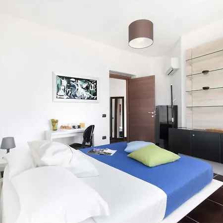 - Casa Luca Сasa de vacaciones